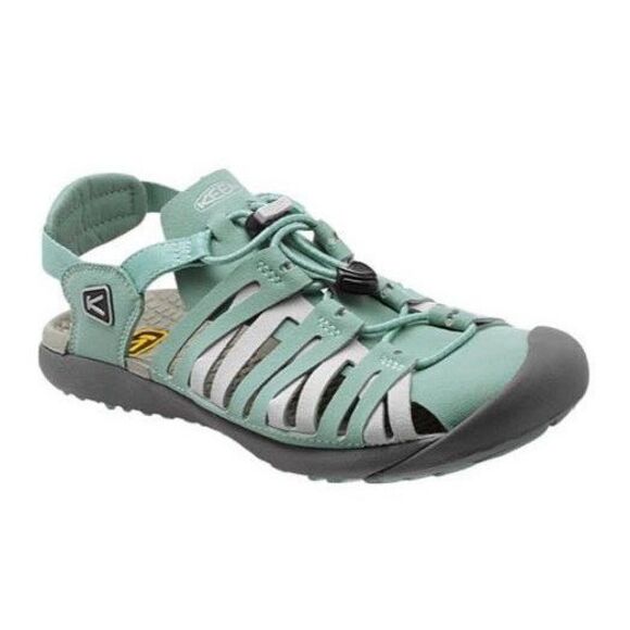 ✨KEEN Women's Cypress Sz 8 Sandals✨ - Picture 1 of 9